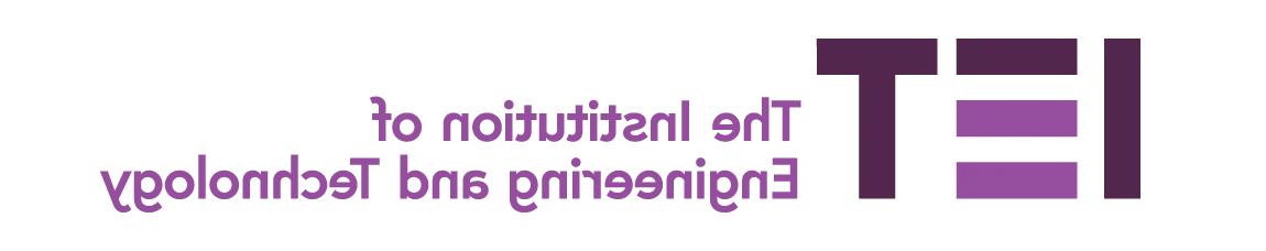 新萄新京十大正规网站 logo主页:http://lud4.mokmingsky.com